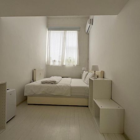 Industrial Studio 2 Ljubljana Ngoại thất bức ảnh