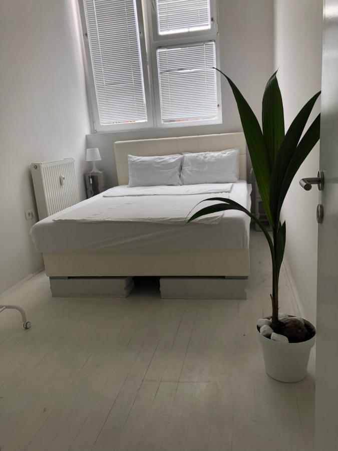 Industrial Studio 2 Ljubljana Ngoại thất bức ảnh