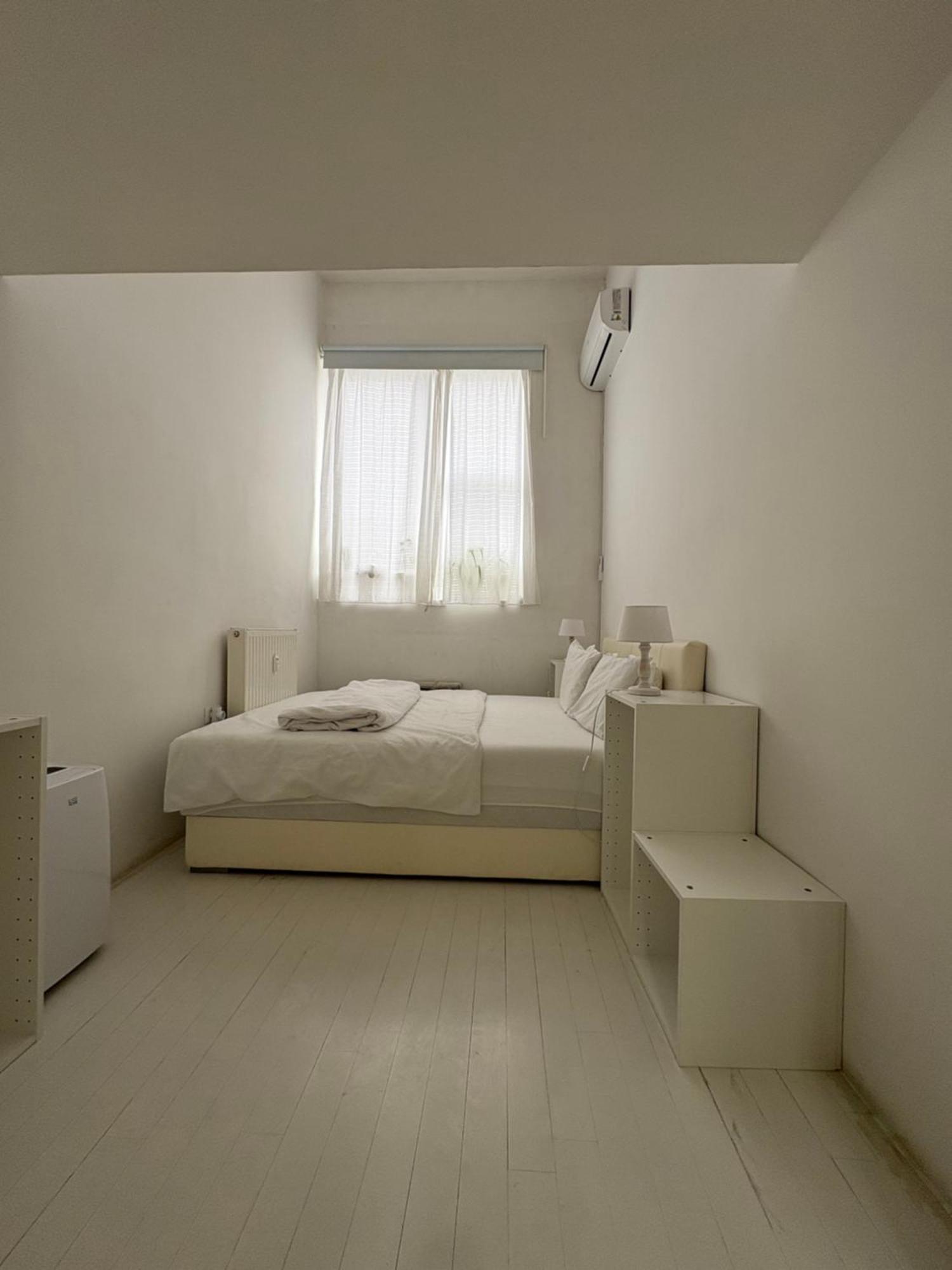 Industrial Studio 2 Ljubljana Ngoại thất bức ảnh