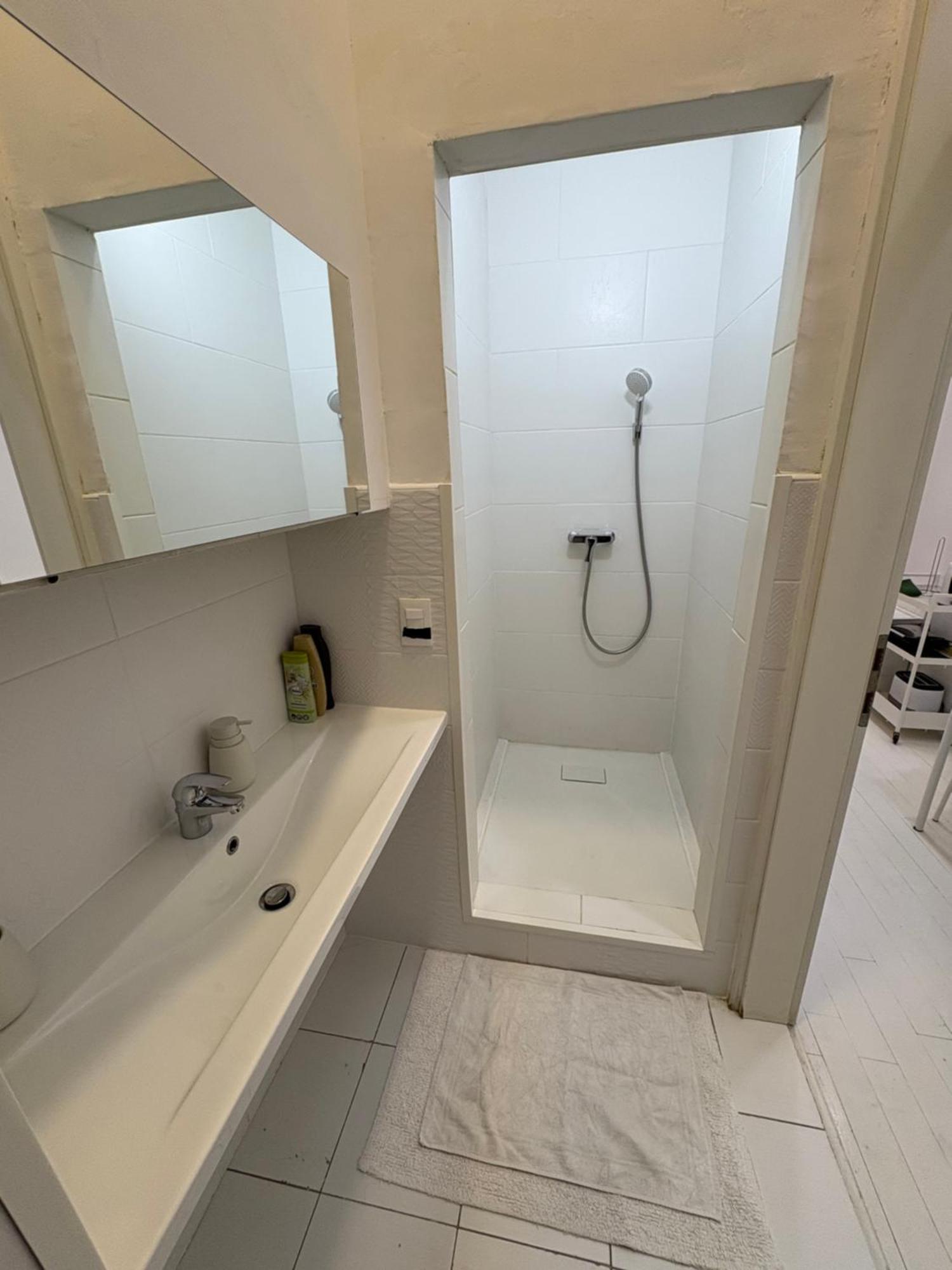 Industrial Studio 2 Ljubljana Ngoại thất bức ảnh