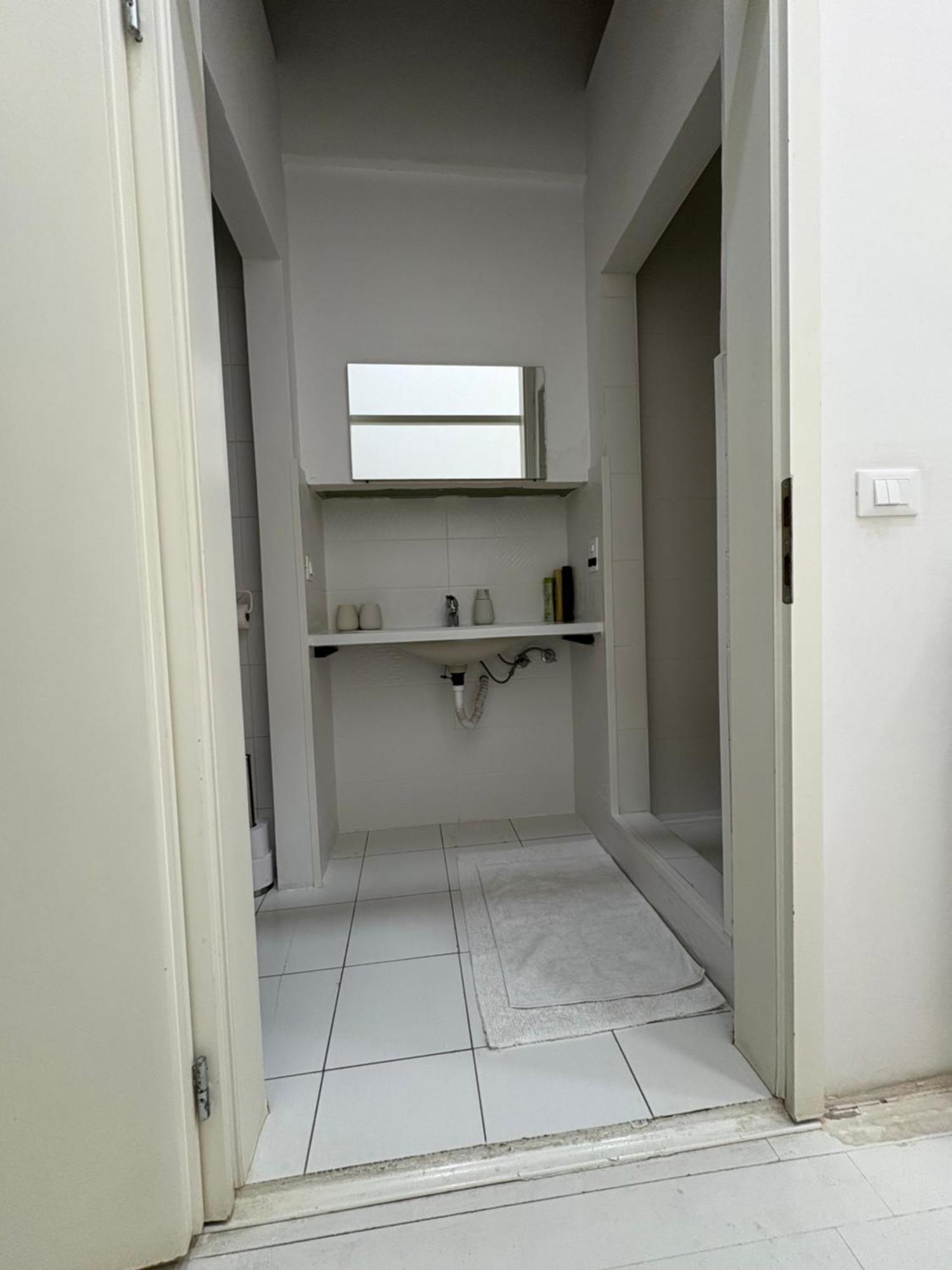Industrial Studio 2 Ljubljana Ngoại thất bức ảnh