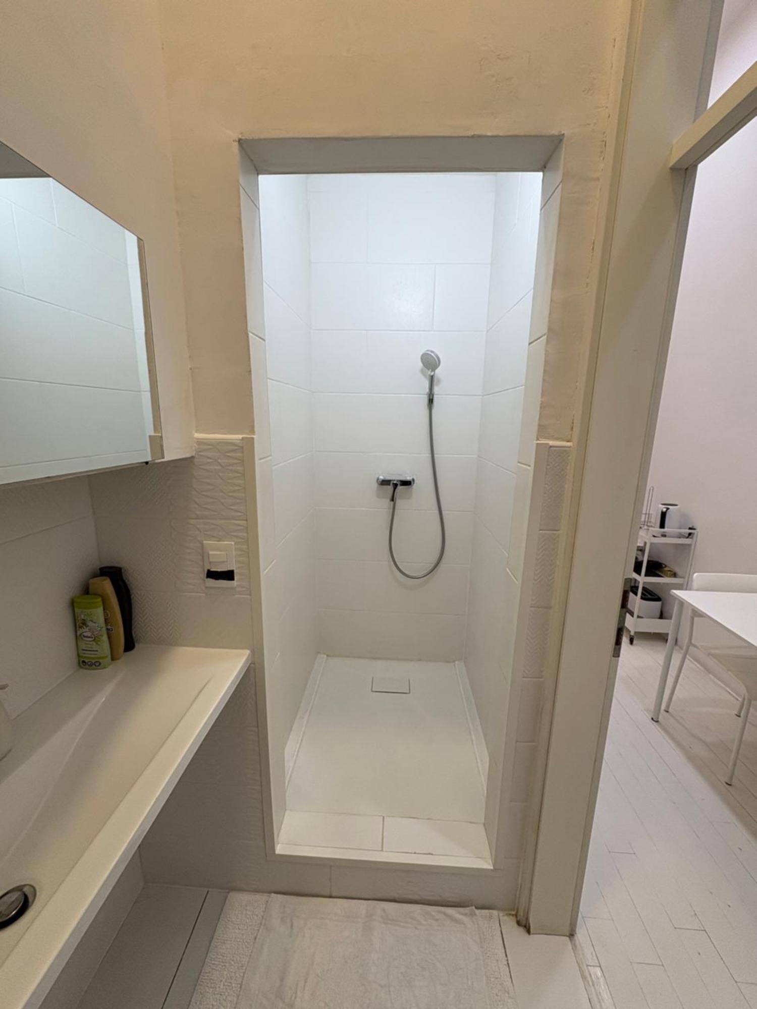 Industrial Studio 2 Ljubljana Ngoại thất bức ảnh